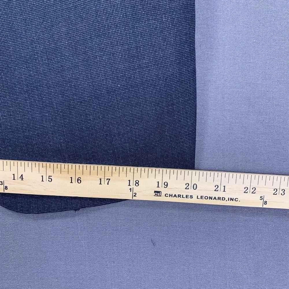 Charles Tyrwhitt brand charles